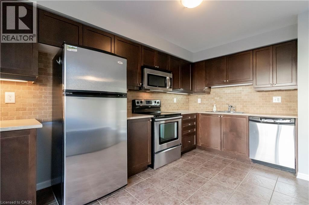 66 Michigan Avenue, Cambridge, Ontario  N3C 0C8 - Photo 1 - 40775787