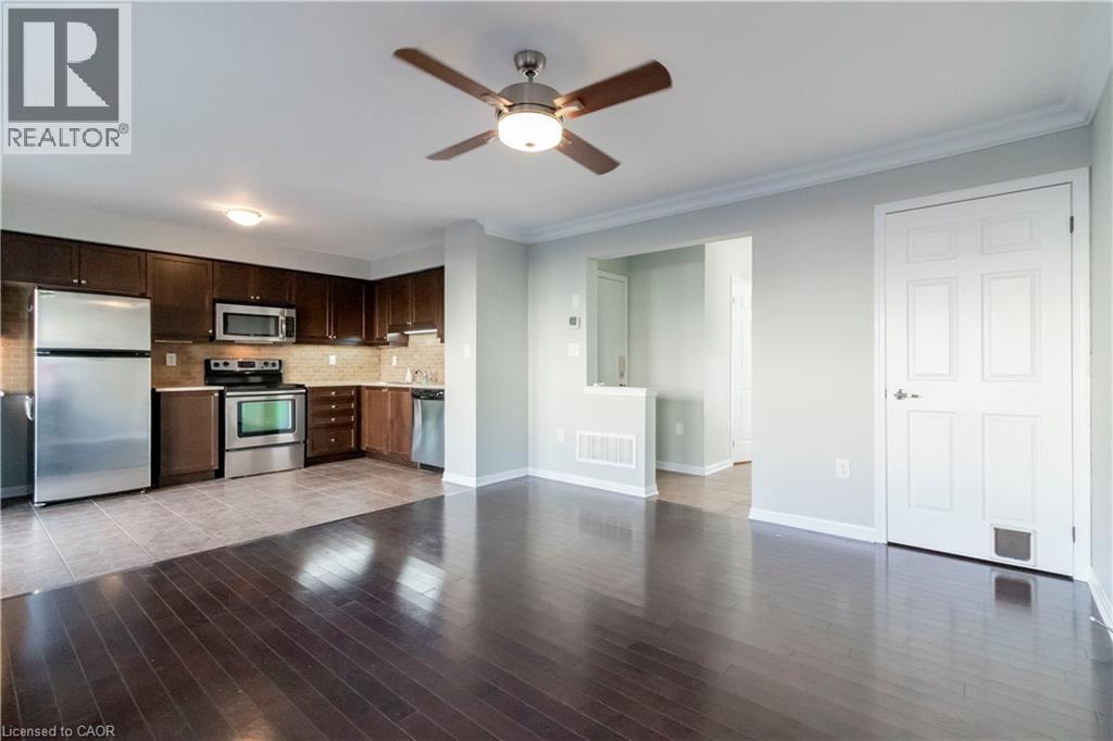 66 Michigan Avenue, Cambridge, Ontario  N3C 0C8 - Photo 11 - 40775787