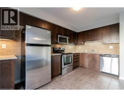 66 MICHIGAN Avenue, Cambridge, Ontario