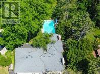 63 Cait Court, Hamilton, Ontario  L5G 1M3 - Photo 48 - X12434210