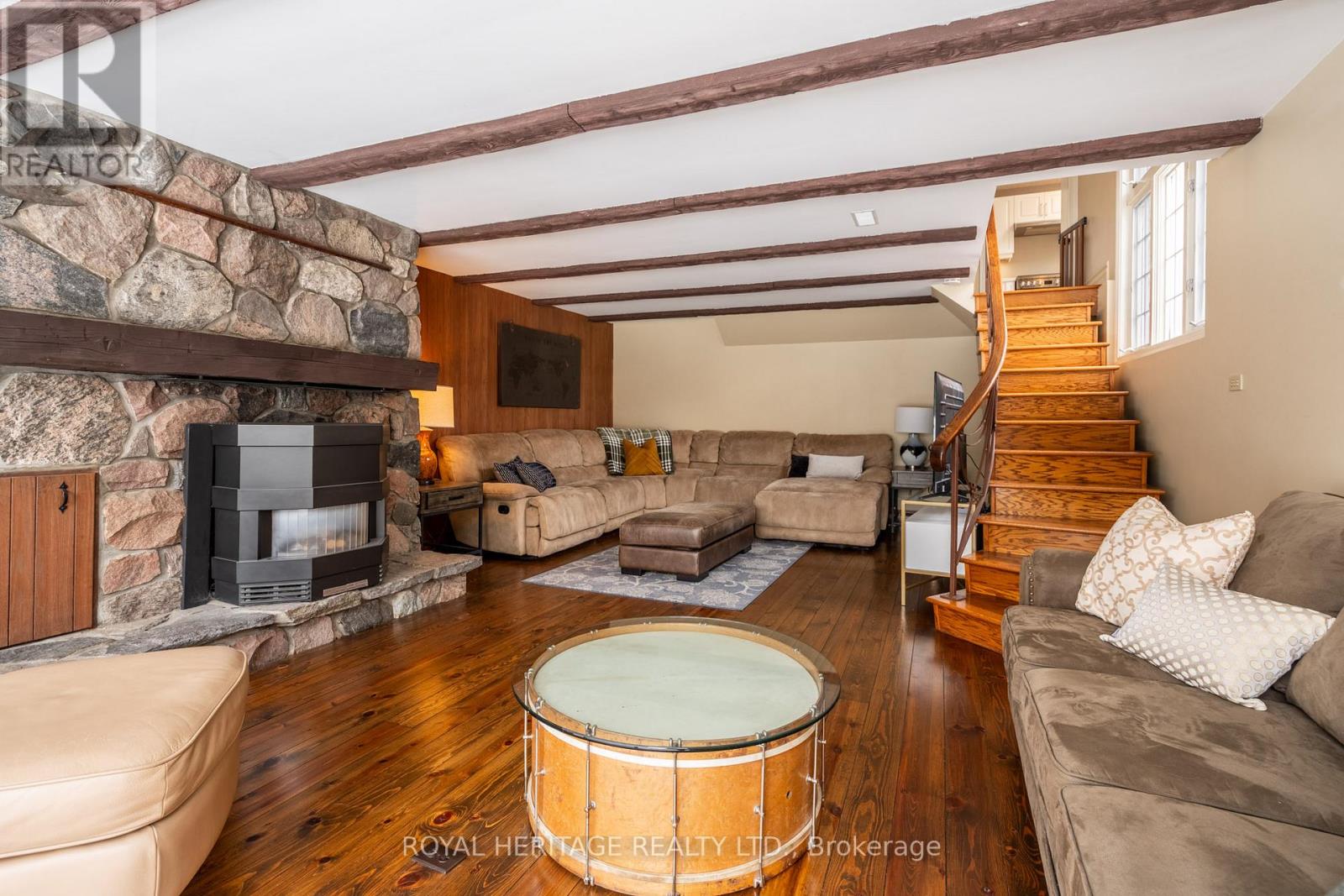 63 Cait Court, Hamilton, Ontario  L5G 1M3 - Photo 35 - X12434210