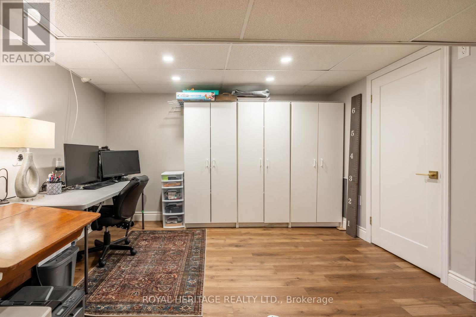 63 Cait Court, Hamilton, Ontario  L5G 1M3 - Photo 39 - X12434210