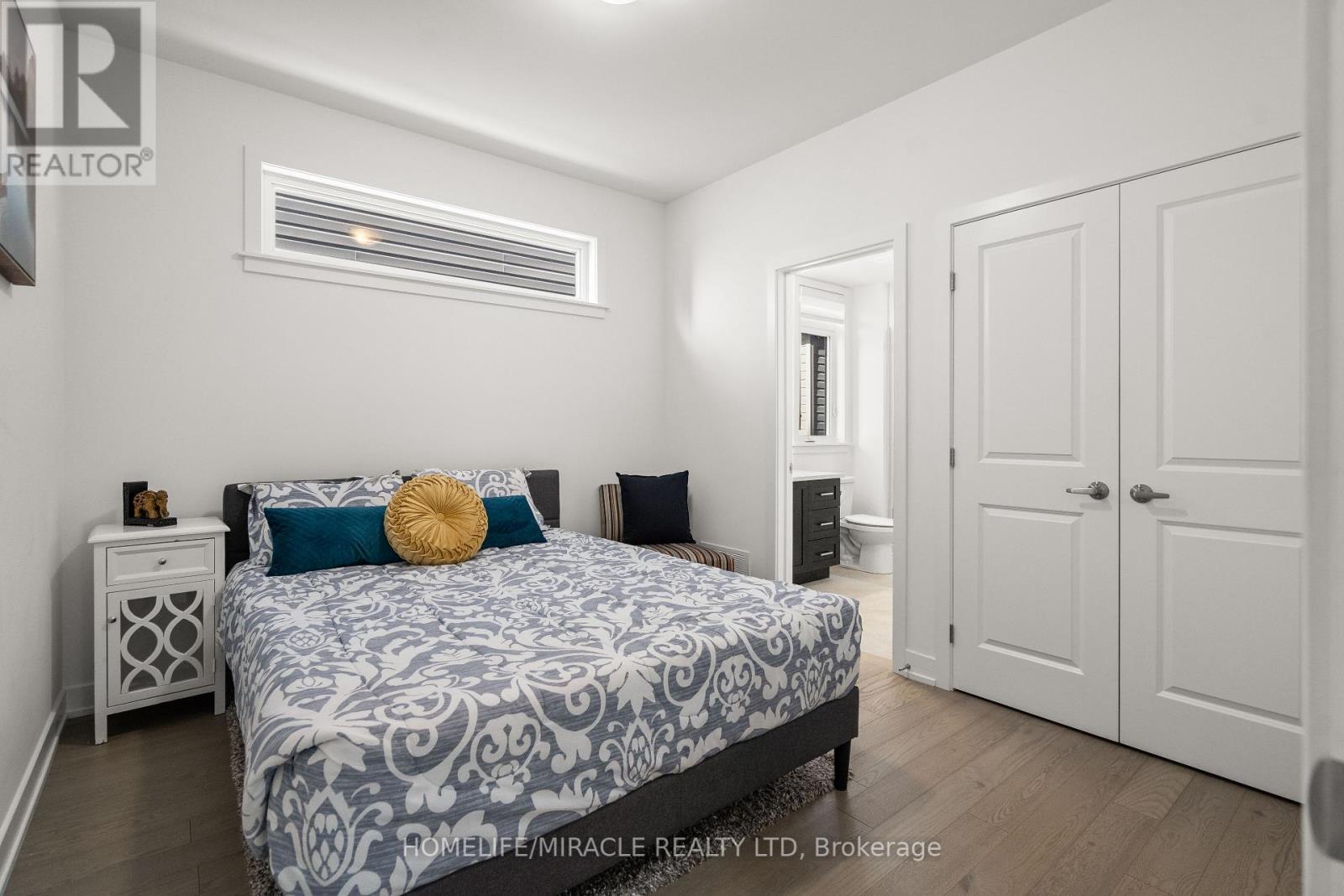 616 Kenabeek Terrace E, Ottawa, Ontario  K4M 0M2 - Photo 20 - X12448584