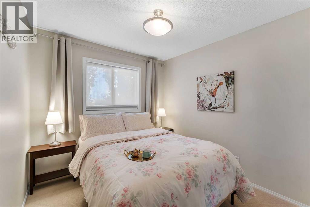 389 Sagewood Drive Sw, Airdrie, Alberta  T4B 3N2 - Photo 26 - A2260180