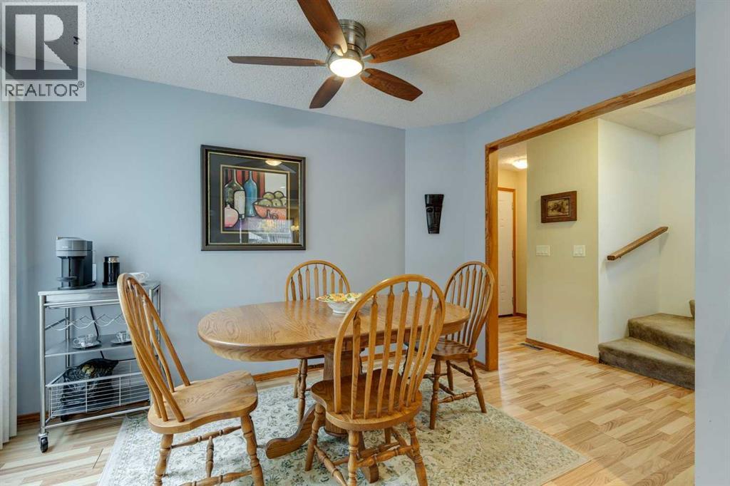 152 Sandstone Road Nw, Calgary, Alberta  T3K 2X9 - Photo 19 - A2261251