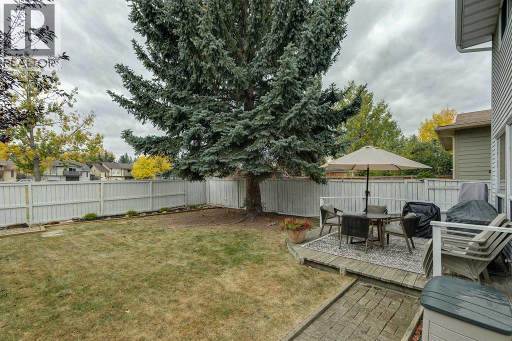 152 Sandstone Road Nw, Calgary, Alberta  T3K 2X9 - Photo 26 - A2261251