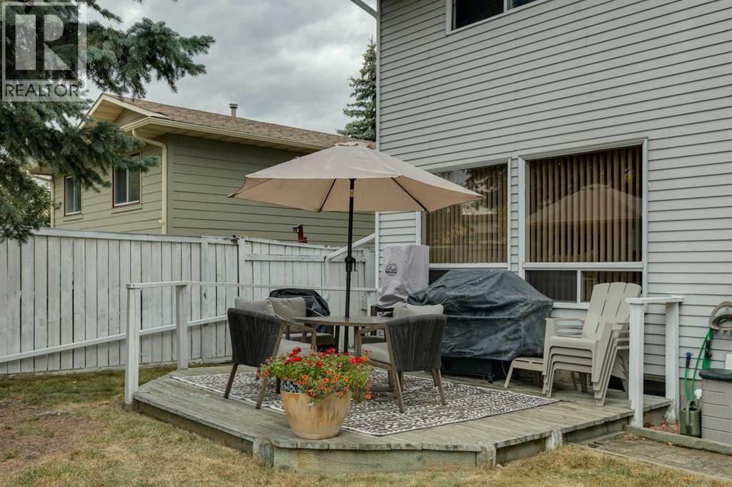 152 Sandstone Road Nw, Calgary, Alberta  T3K 2X9 - Photo 27 - A2261251