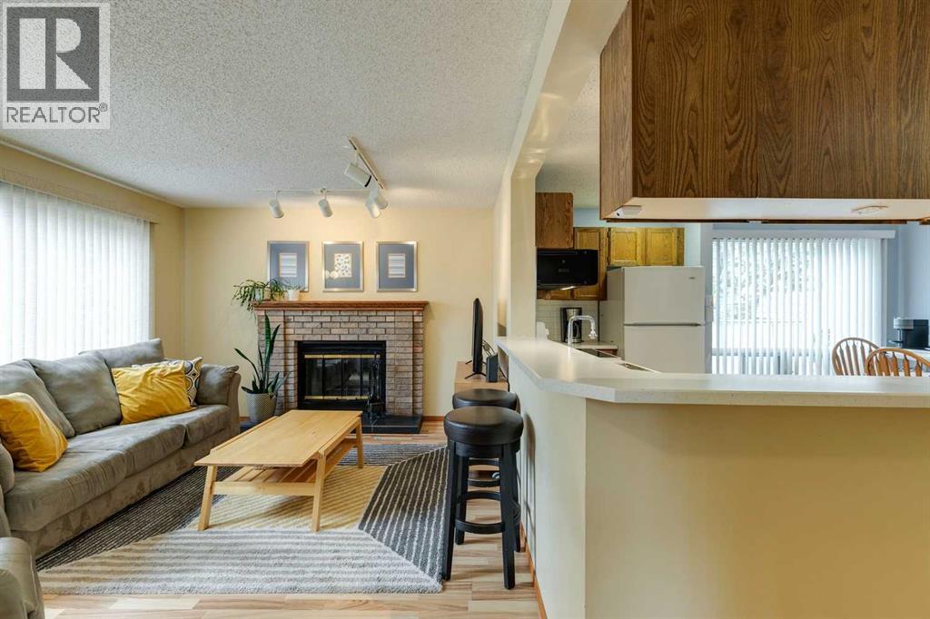 152 Sandstone Road Nw, Calgary, Alberta  T3K 2X9 - Photo 18 - A2261251