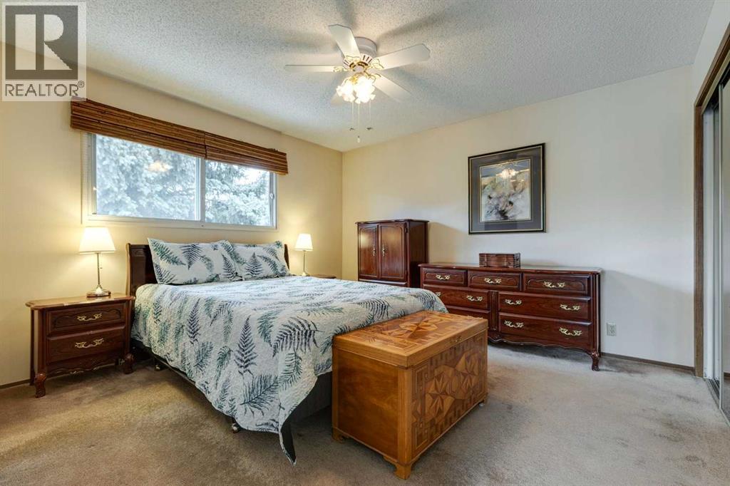 152 Sandstone Road Nw, Calgary, Alberta  T3K 2X9 - Photo 23 - A2261251