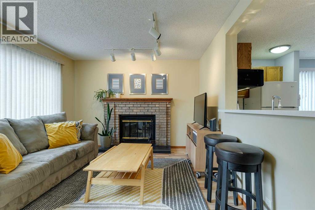 152 Sandstone Road Nw, Calgary, Alberta  T3K 2X9 - Photo 14 - A2261251