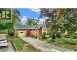 12 GEDDES Street, grimsby, Ontario