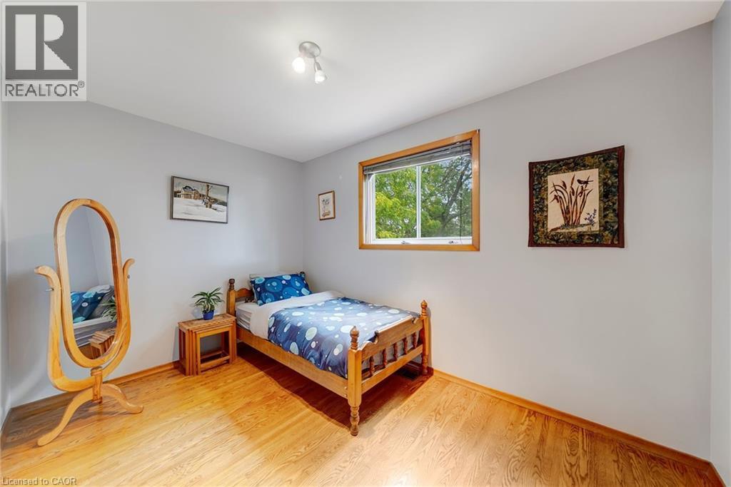 12 Geddes Street, Grimsby, Ontario  L3M 1J4 - Photo 15 - 40777934