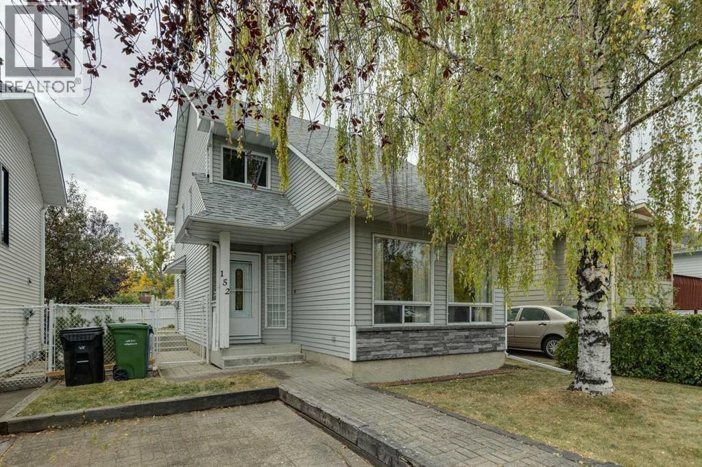 152 Sandstone Road Nw, Calgary, Alberta  T3K 2X9 - Photo 31 - A2261251