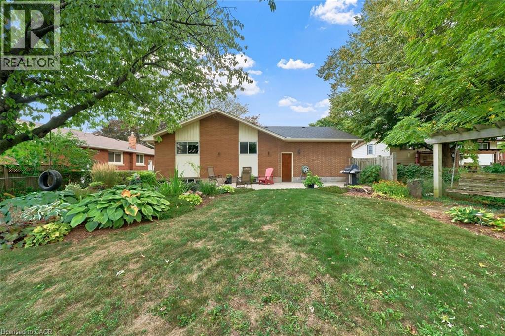 12 Geddes Street, Grimsby, Ontario  L3M 1J4 - Photo 30 - 40777934