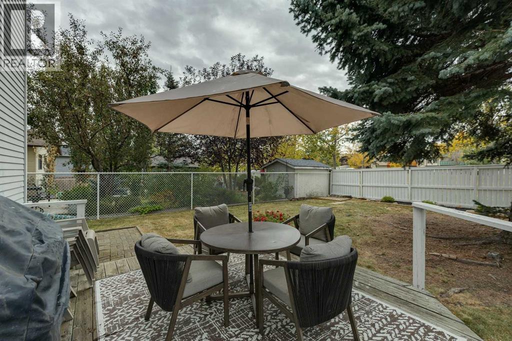 152 Sandstone Road Nw, Calgary, Alberta  T3K 2X9 - Photo 30 - A2261251