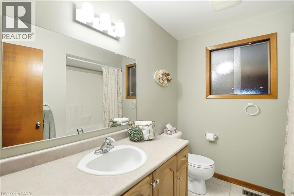 12 Geddes Street, Grimsby, Ontario  L3M 1J4 - Photo 16 - 40777934