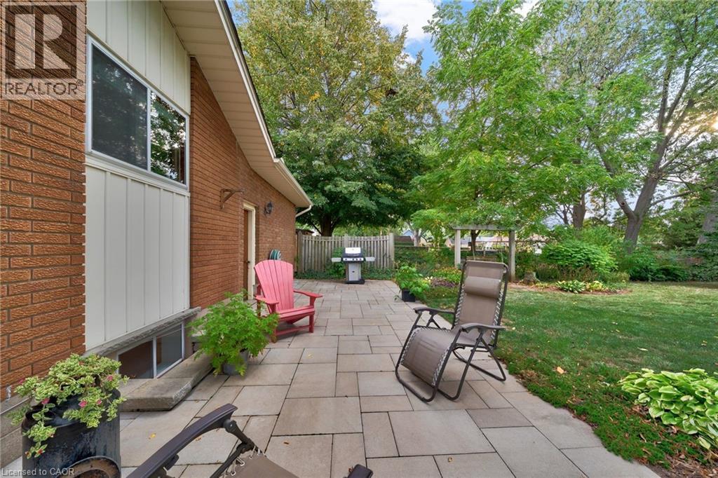 12 Geddes Street, Grimsby, Ontario  L3M 1J4 - Photo 29 - 40777934