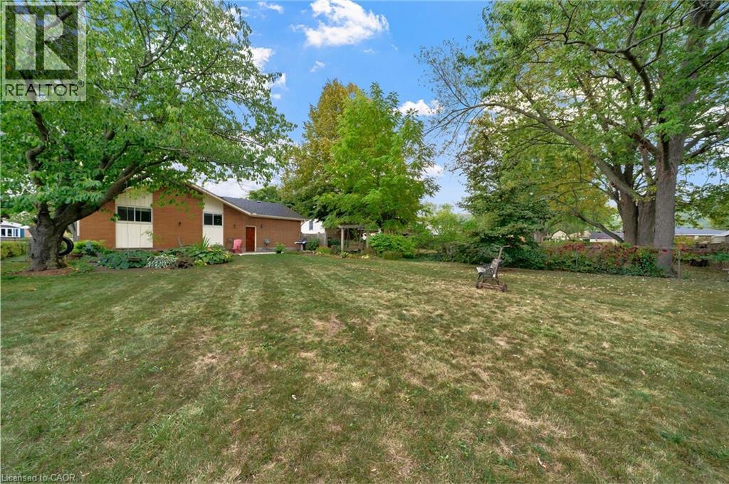 12 Geddes Street, Grimsby, Ontario  L3M 1J4 - Photo 31 - 40777934