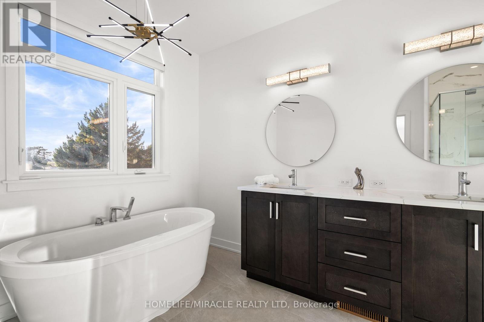 616 Kenabeek Terrace E, Ottawa, Ontario  K4M 0M2 - Photo 29 - X12448584