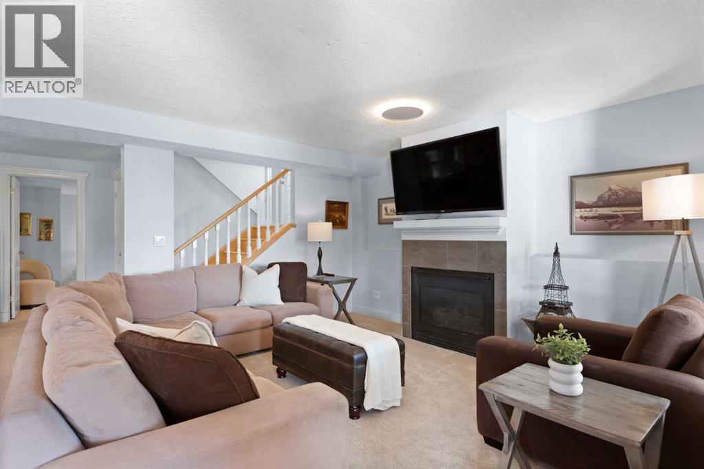 366 Patterson Boulevard Sw, Calgary, Alberta  T3H 3N6 - Photo 35 - A2263066