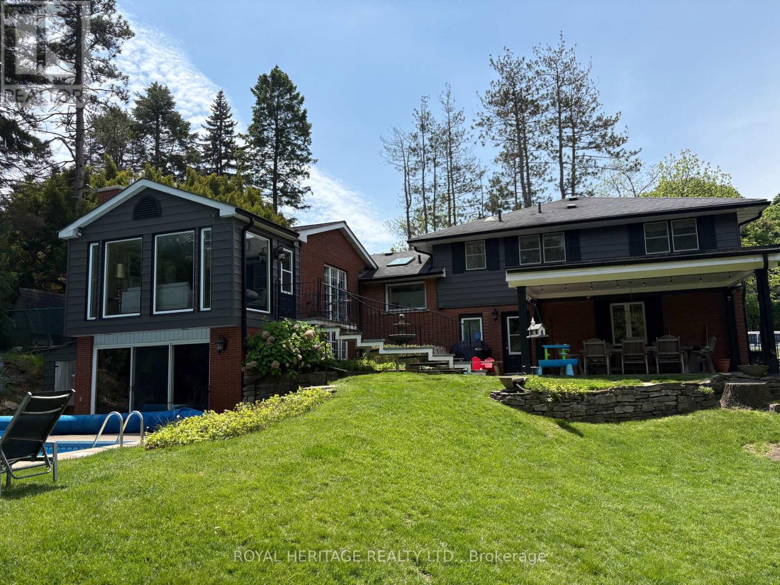 63 Cait Court, Hamilton, Ontario  L5G 1M3 - Photo 40 - X12434210