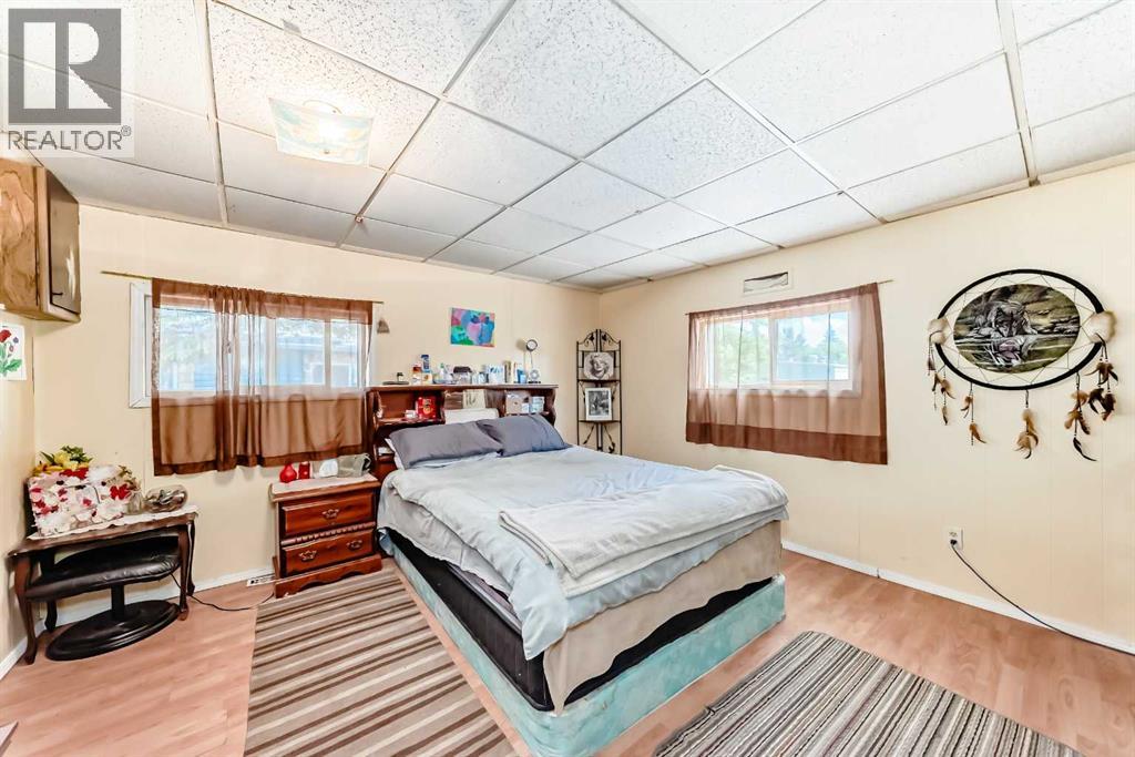 367, 3223 83 Street Nw, Calgary, Alberta  T3B 5N9 - Photo 17 - A2263175