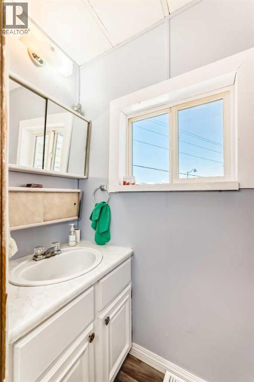367, 3223 83 Street Nw, Calgary, Alberta  T3B 5N9 - Photo 13 - A2263175