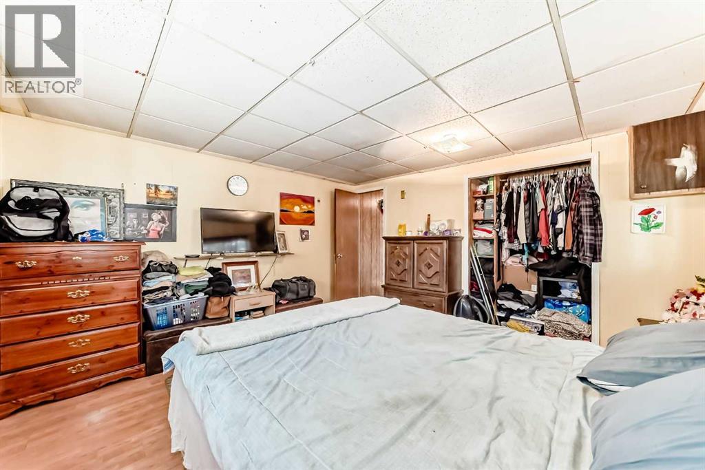 367, 3223 83 Street Nw, Calgary, Alberta  T3B 5N9 - Photo 19 - A2263175