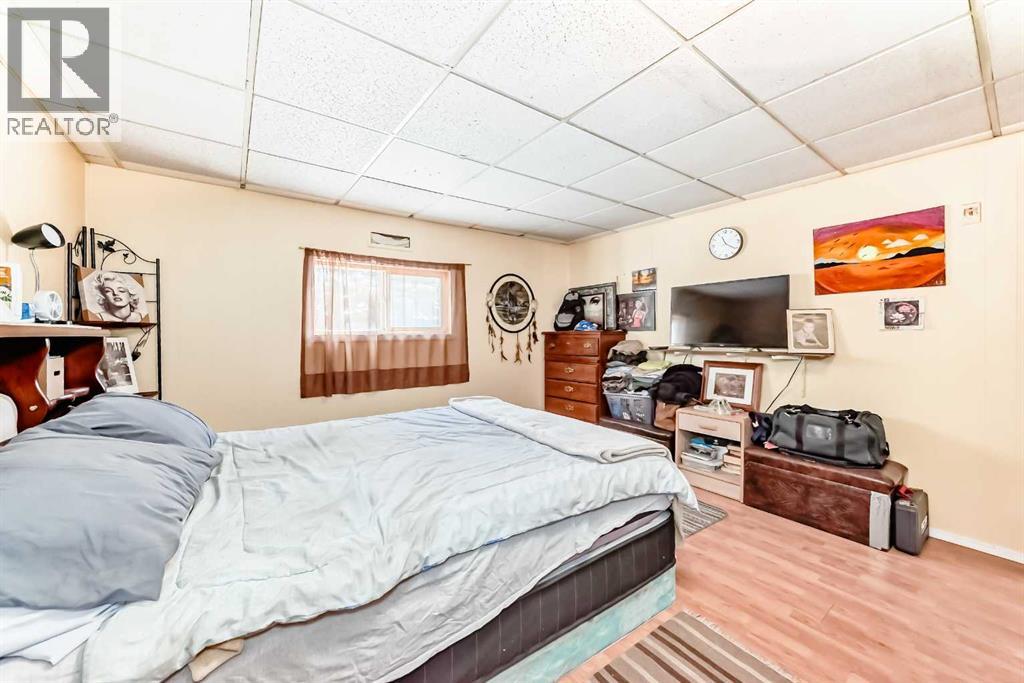 367, 3223 83 Street Nw, Calgary, Alberta  T3B 5N9 - Photo 20 - A2263175