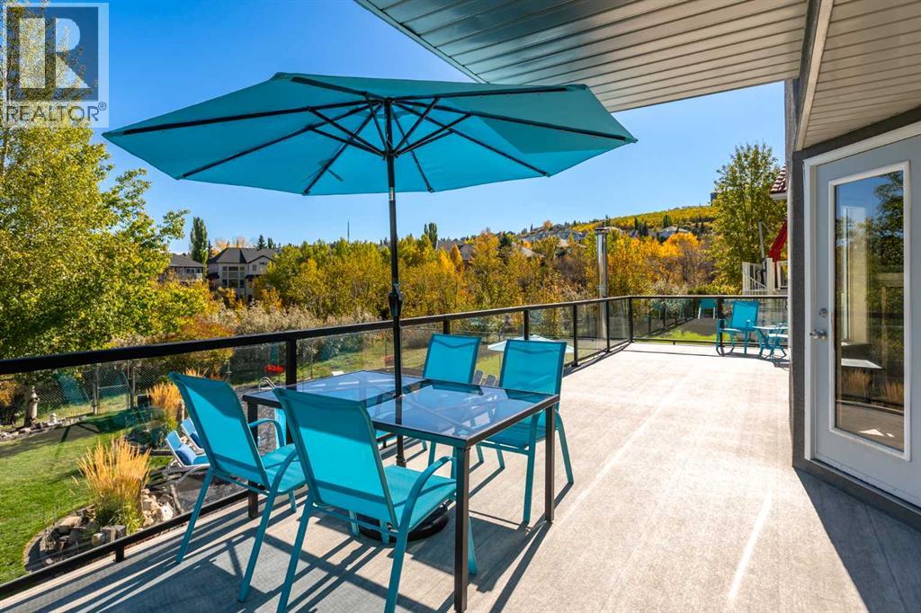 366 Patterson Boulevard Sw, Calgary, Alberta  T3H 3N6 - Photo 46 - A2263066