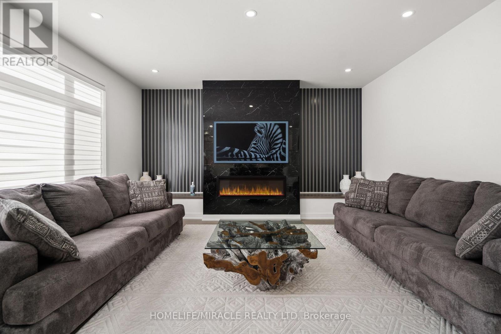 616 Kenabeek Terrace E, Ottawa, Ontario  K4M 0M2 - Photo 11 - X12448584