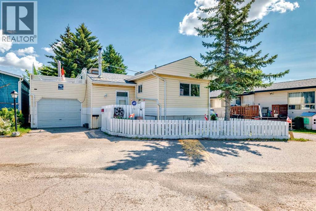 367, 3223 83 Street Nw, Calgary, Alberta  T3B 5N9 - Photo 48 - A2263175