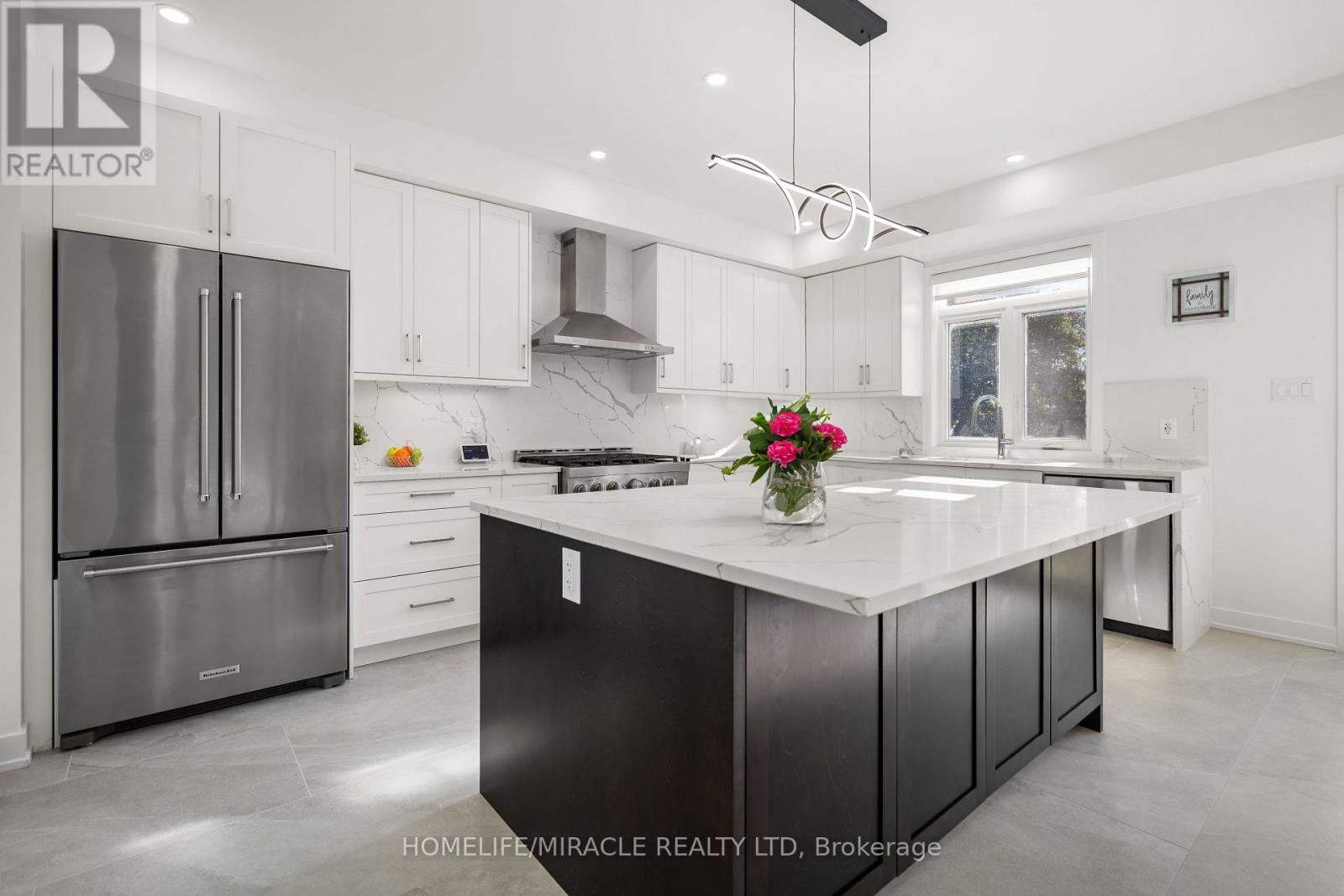 616 Kenabeek Terrace E, Ottawa, Ontario  K4M 0M2 - Photo 14 - X12448584