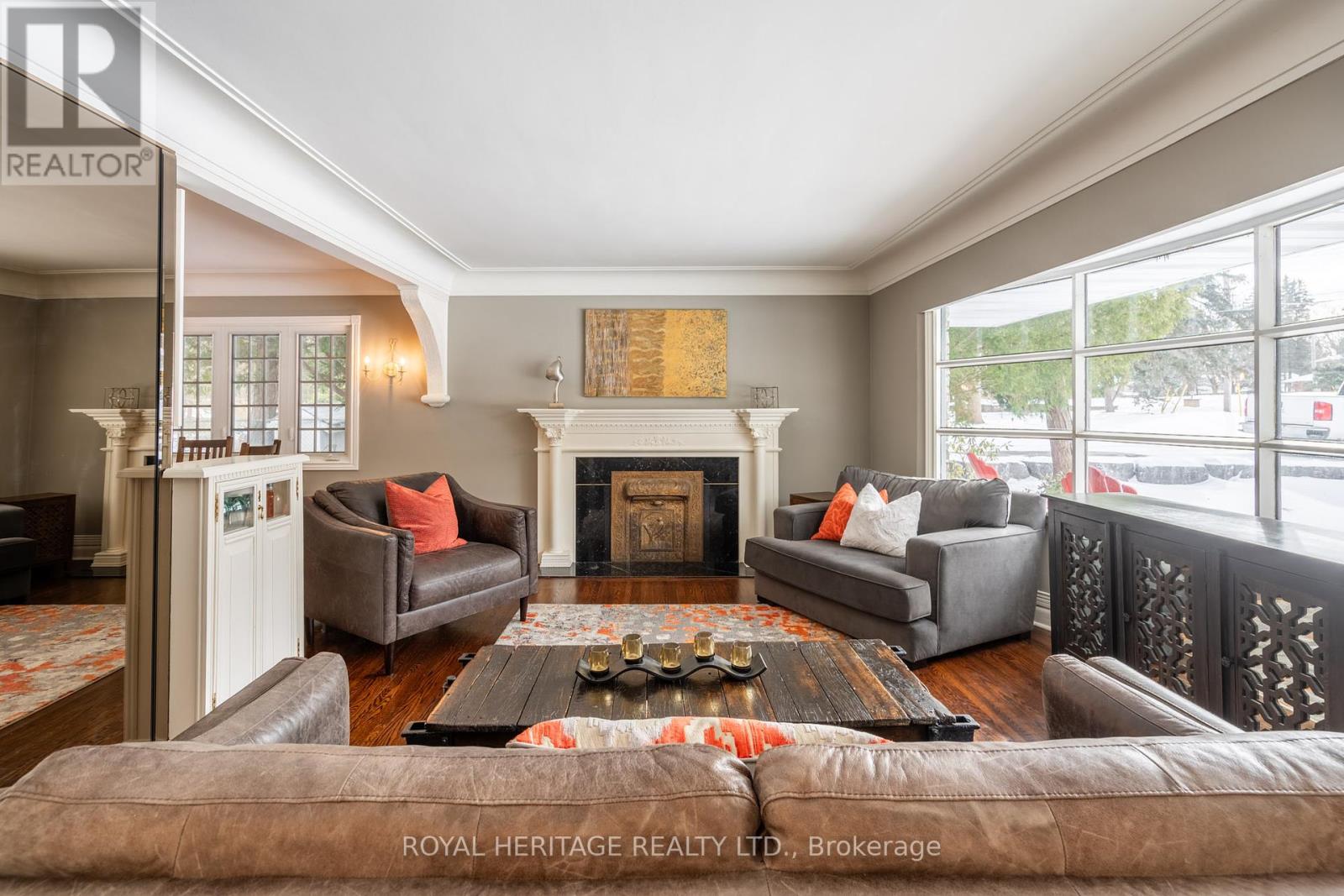 63 Cait Court, Hamilton, Ontario  L5G 1M3 - Photo 7 - X12434210