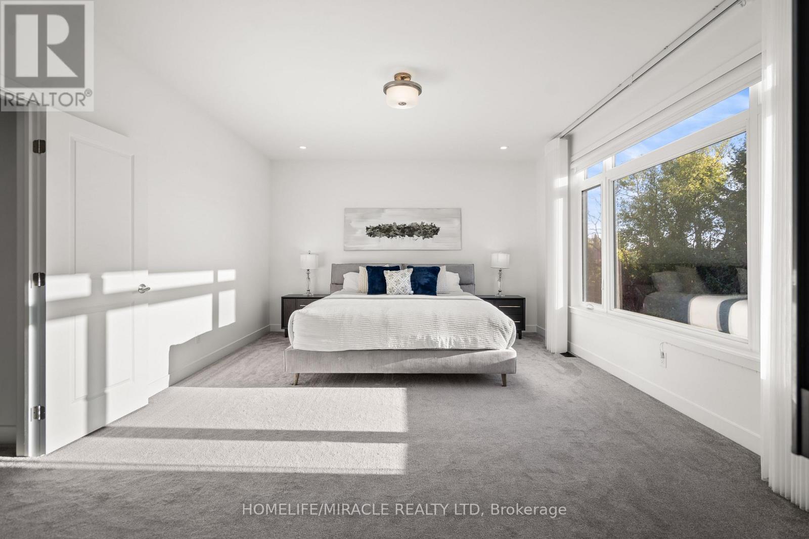 616 Kenabeek Terrace E, Ottawa, Ontario  K4M 0M2 - Photo 26 - X12448584