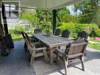 63 Cait Court, Hamilton, Ontario  L5G 1M3 - Photo 42 - X12434210