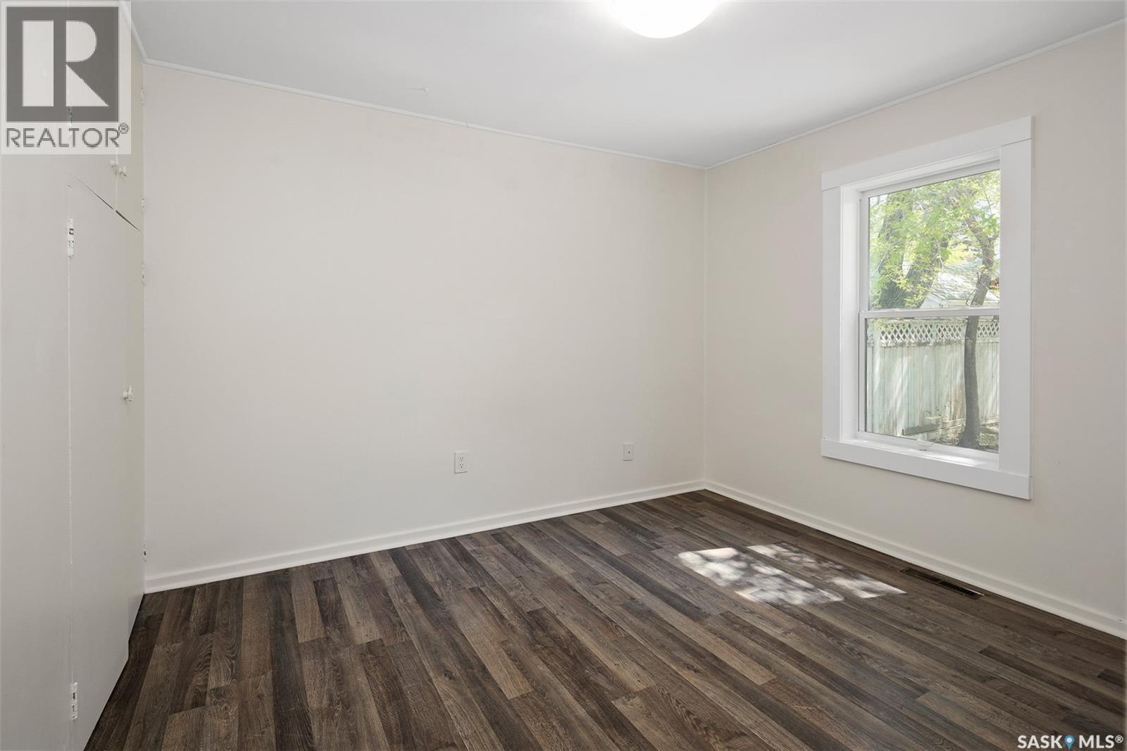 2 Connaught Place, Saskatoon, Saskatchewan  S7L 1C7 - Photo 11 - SK020530