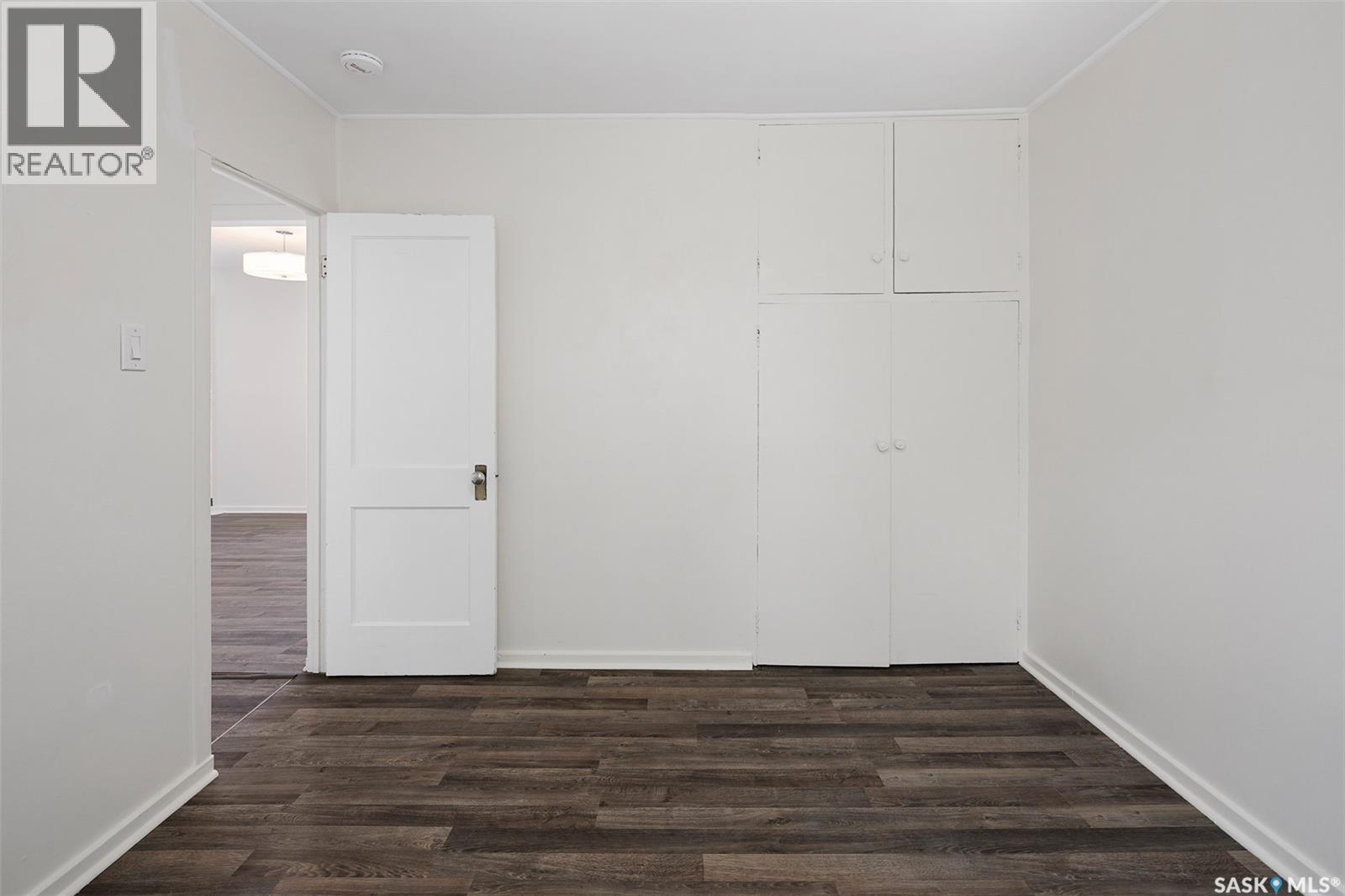 2 Connaught Place, Saskatoon, Saskatchewan  S7L 1C7 - Photo 12 - SK020530