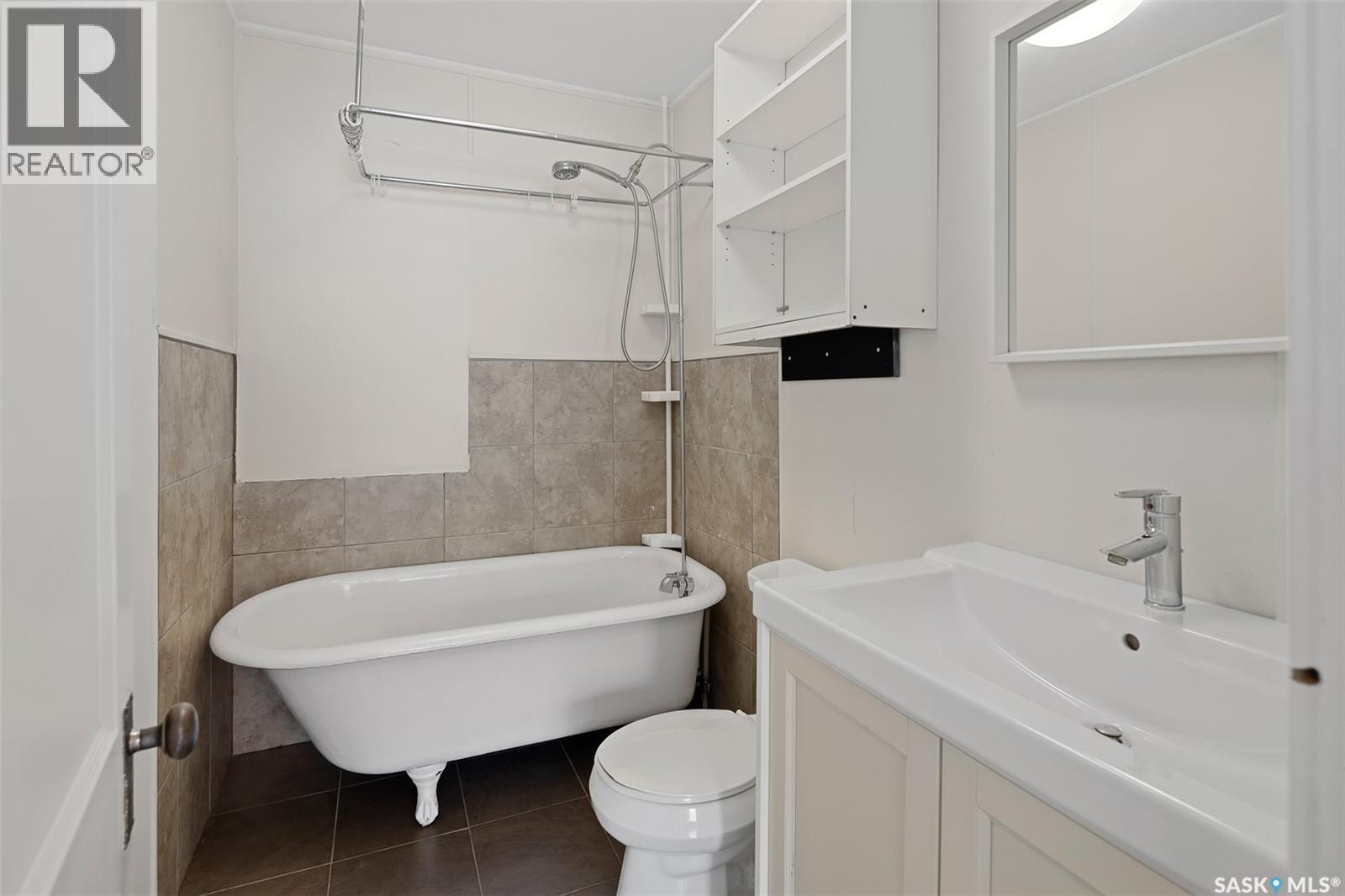 2 Connaught Place, Saskatoon, Saskatchewan  S7L 1C7 - Photo 13 - SK020530