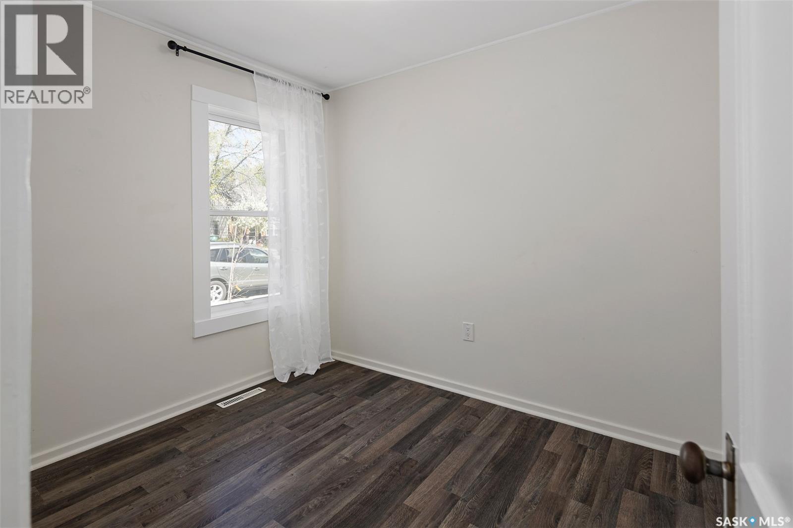 2 Connaught Place, Saskatoon, Saskatchewan  S7L 1C7 - Photo 14 - SK020530
