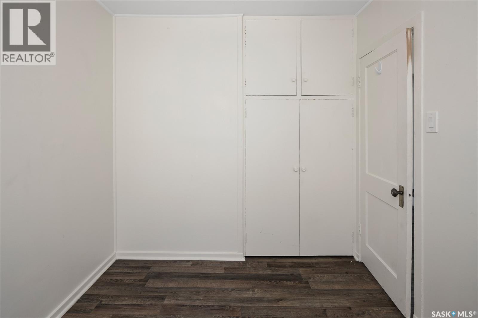 2 Connaught Place, Saskatoon, Saskatchewan  S7L 1C7 - Photo 15 - SK020530