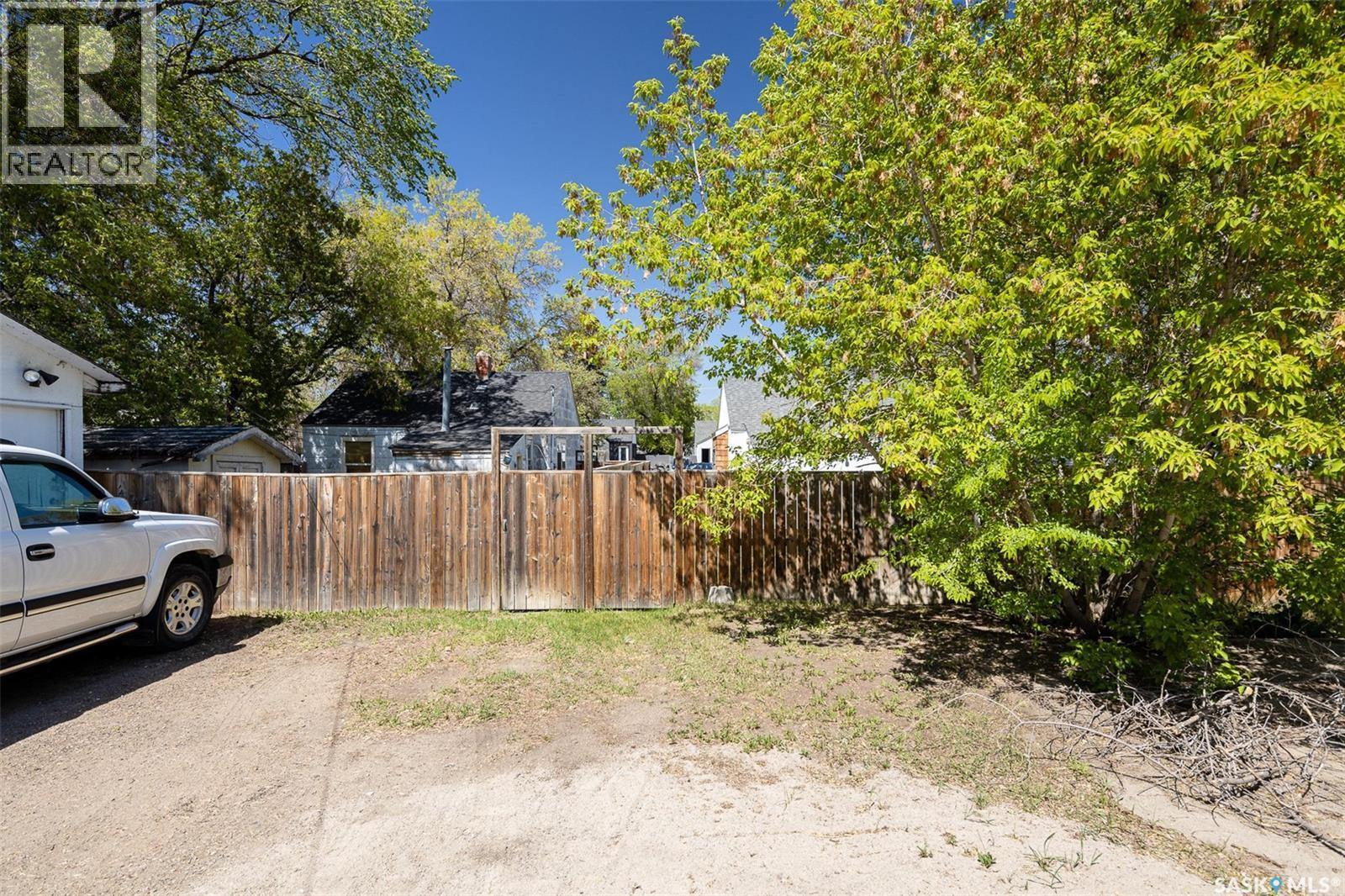 2 Connaught Place, Saskatoon, Saskatchewan  S7L 1C7 - Photo 22 - SK020530