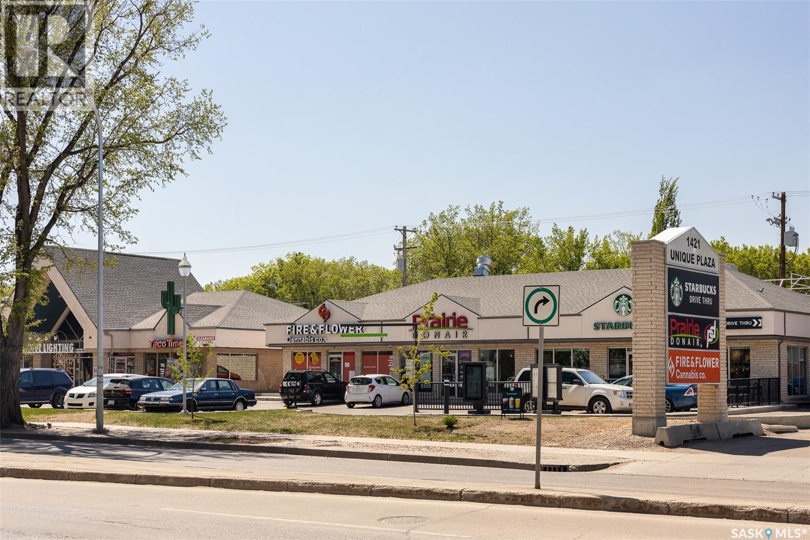 2 Connaught Place, Saskatoon, Saskatchewan  S7L 1C7 - Photo 23 - SK020530