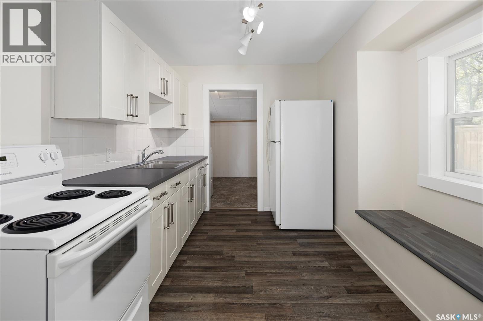 2 Connaught Place, Saskatoon, Saskatchewan  S7L 1C7 - Photo 4 - SK020530