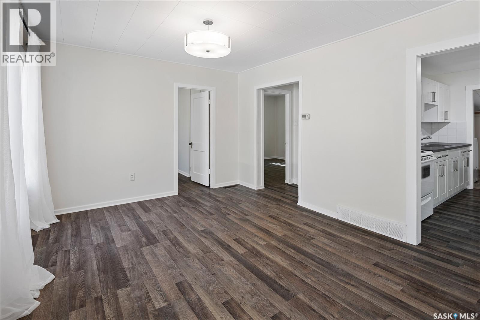 2 Connaught Place, Saskatoon, Saskatchewan  S7L 1C7 - Photo 8 - SK020530