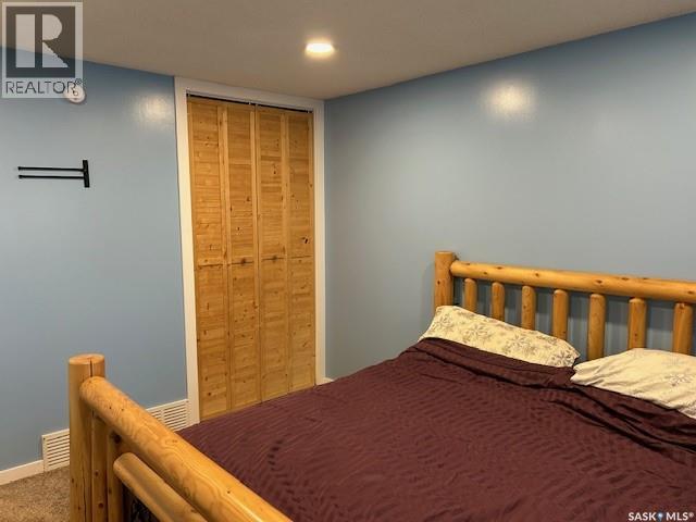 149 Coronation Drive, Canora, Saskatchewan  S0A 0L0 - Photo 14 - SK020478