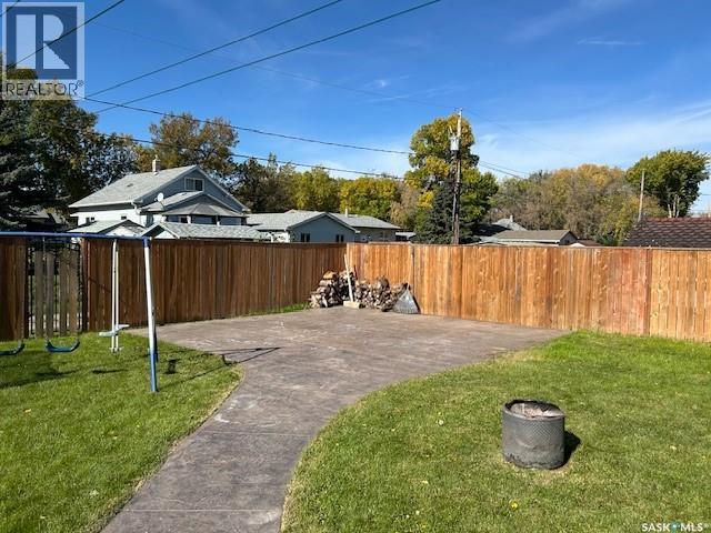149 Coronation Drive, Canora, Saskatchewan  S0A 0L0 - Photo 31 - SK020478