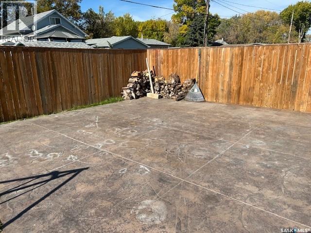 149 Coronation Drive, Canora, Saskatchewan  S0A 0L0 - Photo 32 - SK020478