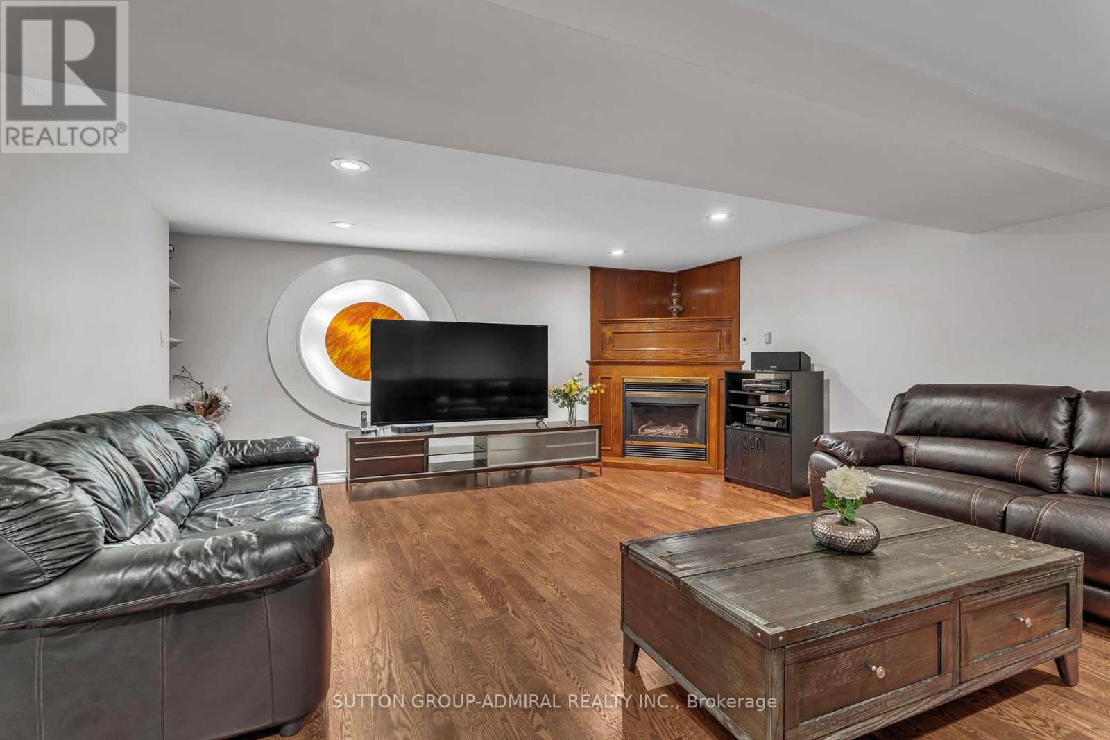 116 Goulding Avenue, Toronto, Ontario  M2M 1L4 - Photo 10 - C12455211