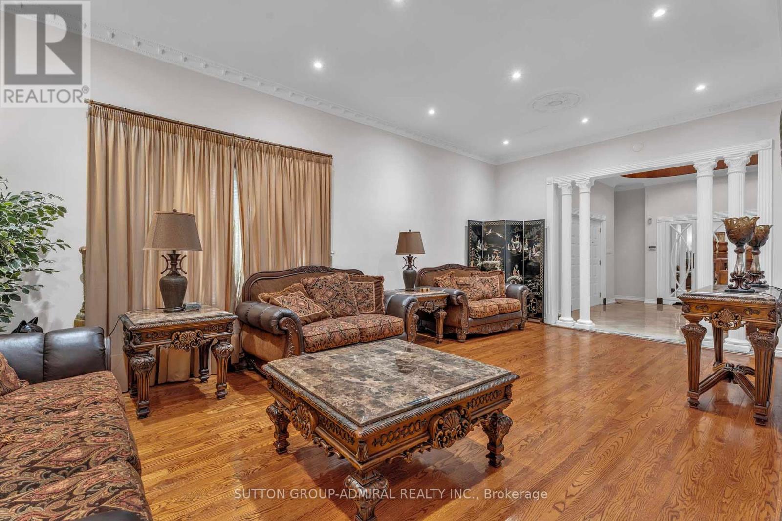 116 Goulding Avenue, Toronto, Ontario  M2M 1L4 - Photo 12 - C12455211